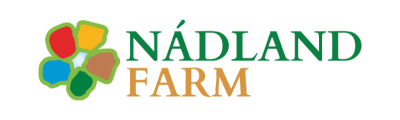 Nádland Farm                        