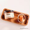 Fermentált lecsós kimchi 150g